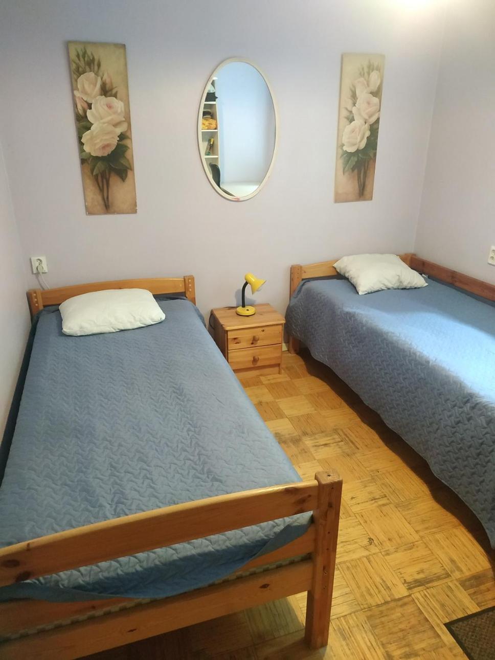 Butas Economy Baltics - Uue Maailma 19 *